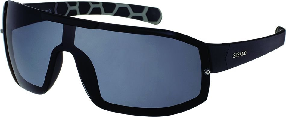 Sebago Polarize Bayan Gözlük - M18 - 1