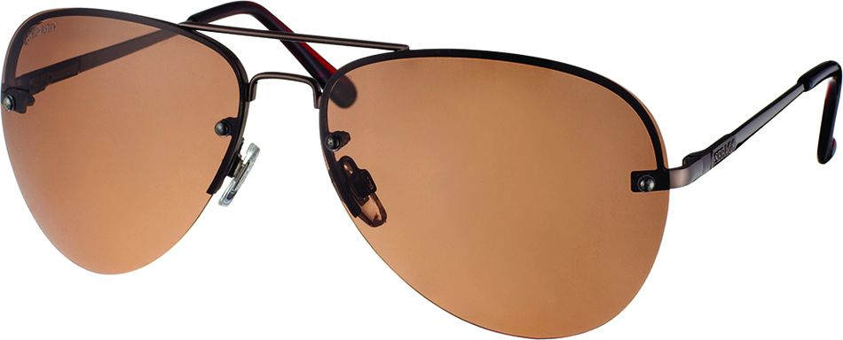 Sebago Polarize Erkek Gözlük - M4 - 1