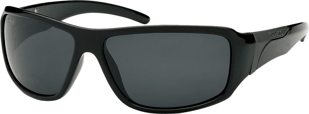 Sebago Polarize Erkek Gözlük - M7 - 1