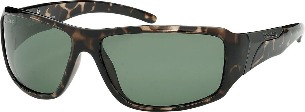 Sebago Polarize Erkek Gözlük - M8 - 1