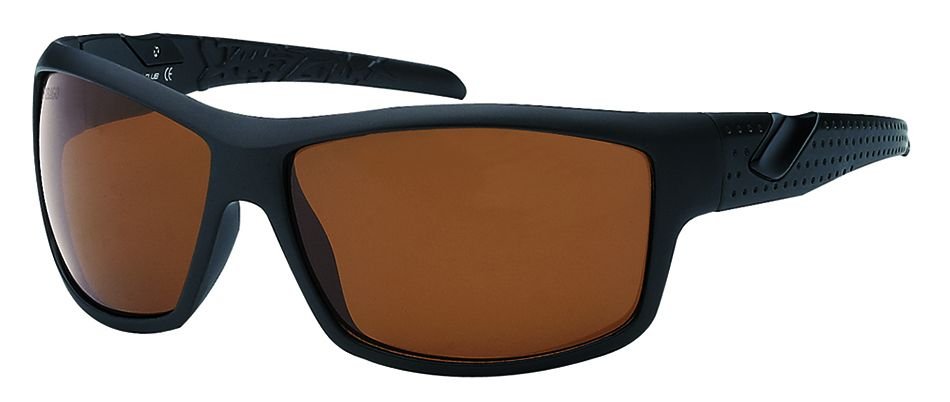 Sebago Polarize Erkek Gözlük - M1 - 1