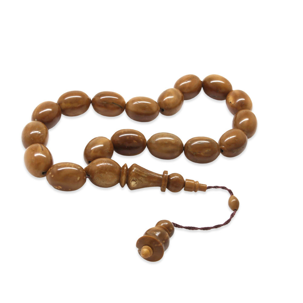 Sistemli Arpa Kesim Kuka Efe Tesbih - 5