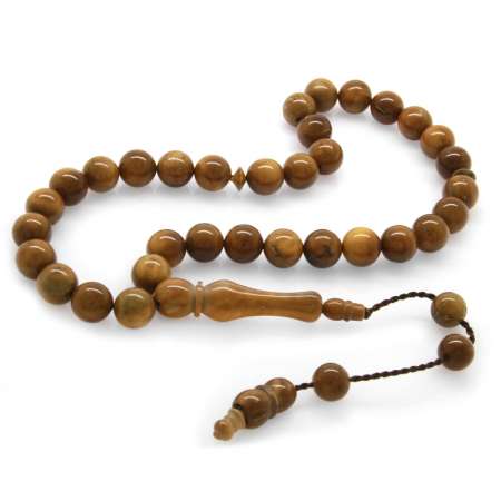 Sistemli Küre Kesim Kuka Tesbih - Tesbihane