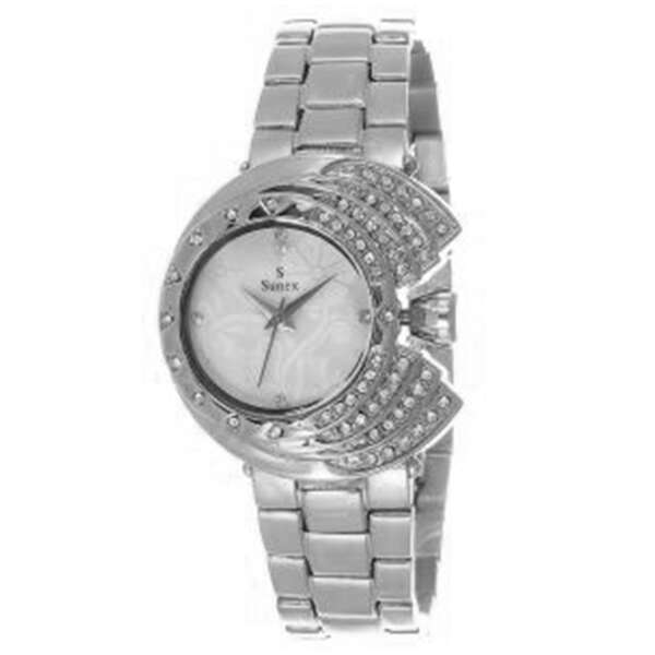 SUNEX S6282A BAYAN KOL SAATİ - 1