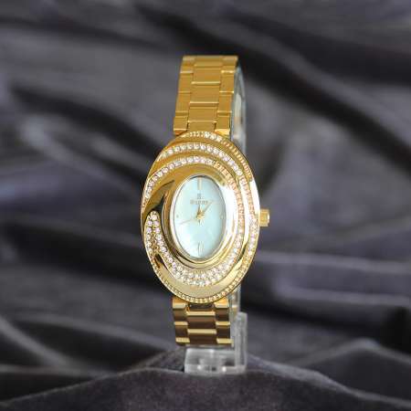 SUNEX TH-S0350-1 Bayan Kol Saati - Tesbihane