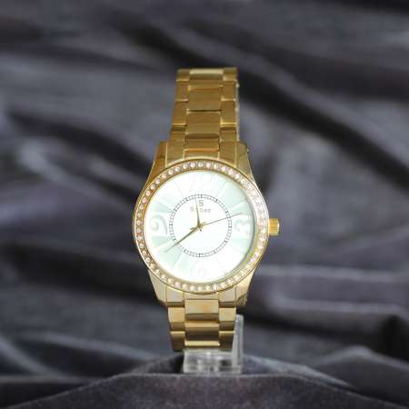 SUNEX TH-S0353 Bayan Kol Saati - Tesbihane