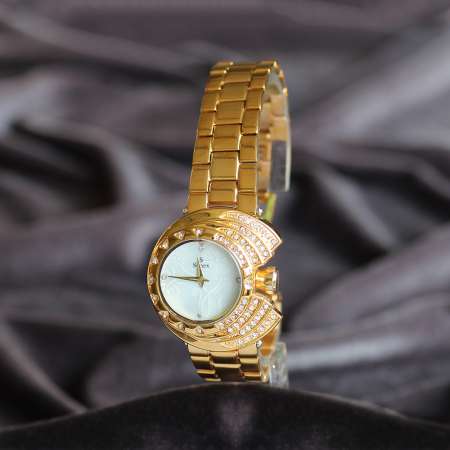 SUNEX TH-S6282B Bayan Kol Saati - Tesbihane