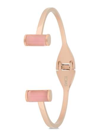 TMJ10003-103-C - TOMS