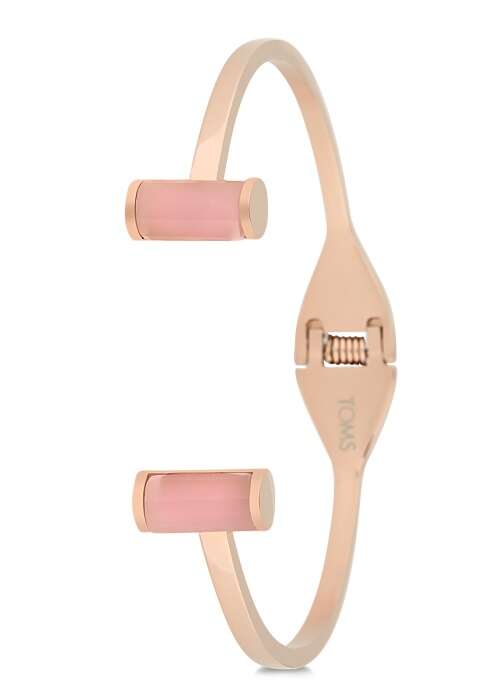 TMJ10003-103-C - 1
