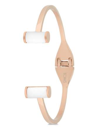 TMJ10003-103-C2 - TOMS