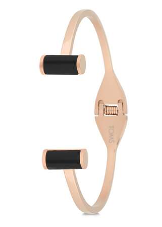 TMJ10003-103-C3 - TOMS