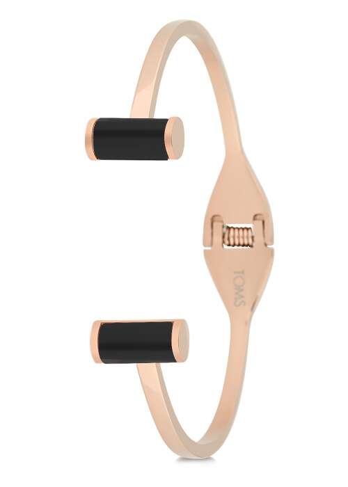 TMJ10003-103-C3 - 1