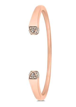 TMJ10004-104-C - TOMS