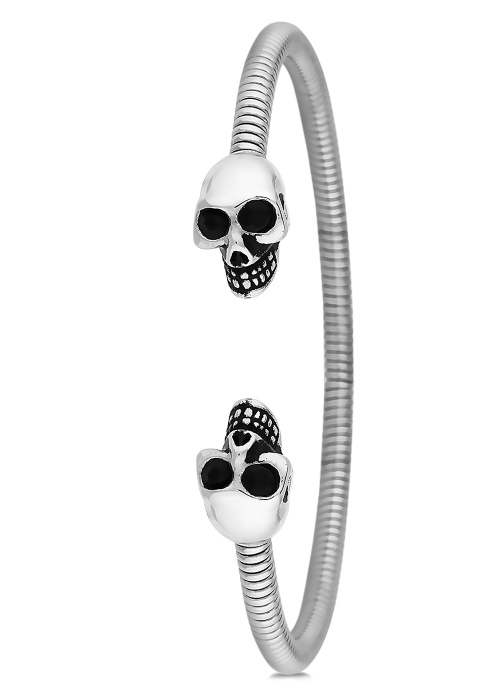 TMJ10007-107-A - 1
