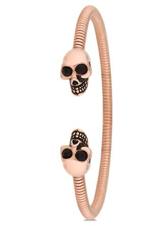 TMJ10007-107-C - TOMS