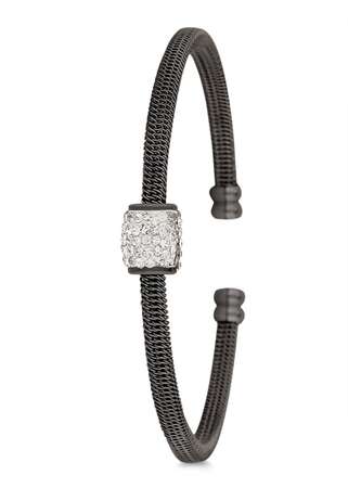 TMJ10008-108-G - TOMS