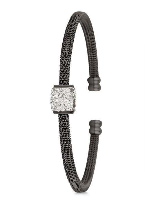 TMJ10008-108-G - 1
