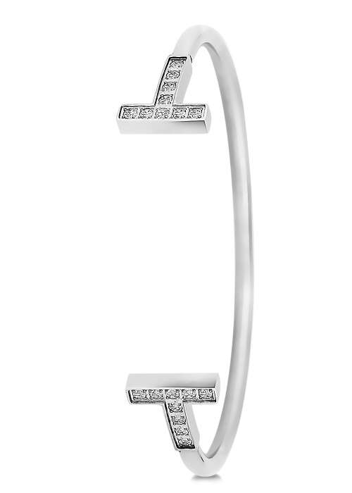 TMJ10009-109-A - 1