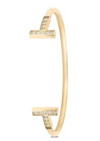 TMJ10009-109-B - TOMS