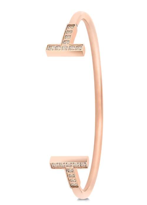 TMJ10009-109-C - 1