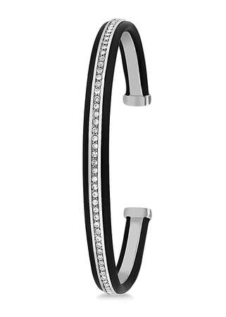 TMJ10013-113-A - TOMS