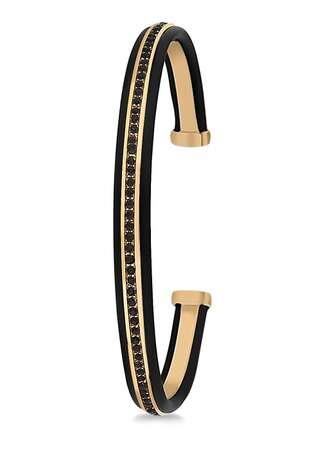 TMJ10013-113-B - TOMS