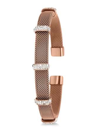 TMJ10014-114-C - TOMS