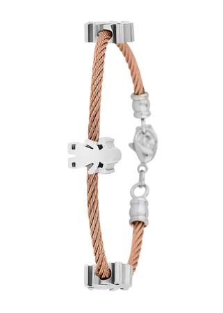 TMJ10017-117-C - TOMS