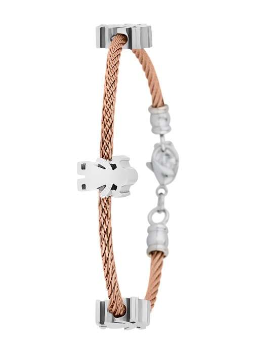 TMJ10017-117-C - 1