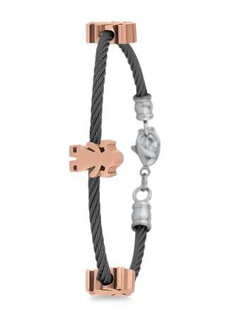 TMJ10017-117-G - TOMS