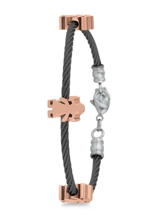 TMJ10017-117-G - 1