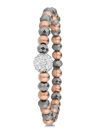 TMJ10018-118-C - TOMS