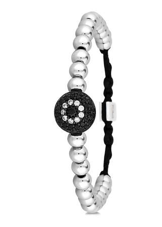 TMJ10022-122-A - TOMS