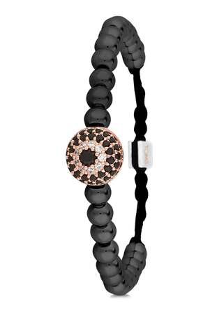 TMJ10022-122-G - TOMS