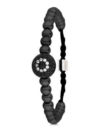 TMJ10022-122-G2 - TOMS