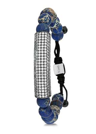 TMJ10024-124-A - TOMS