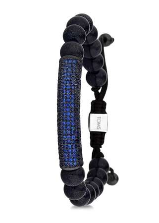 TMJ10024-124-G - TOMS