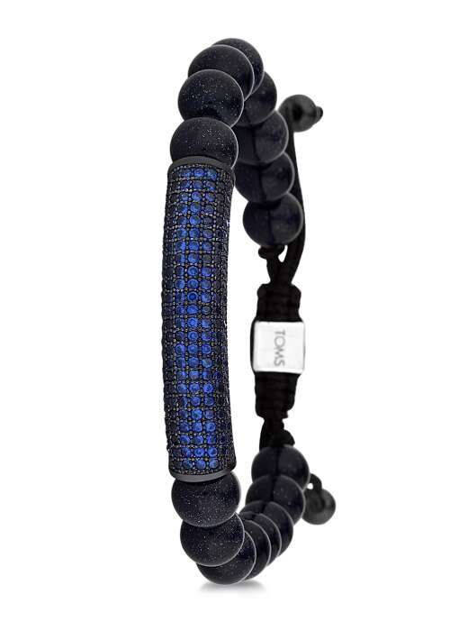 TMJ10024-124-G - 1