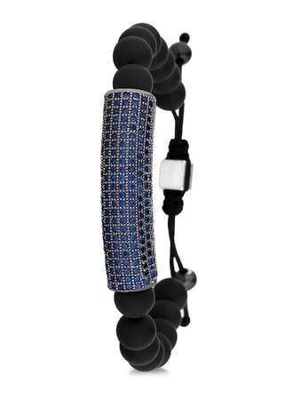 TMJ10024-124-U - TOMS