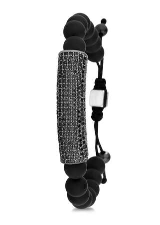 TMJ10024-124-U2 - TOMS