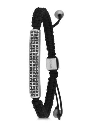 TMJ10025-125-A - TOMS