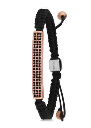 TMJ10025-125-C - TOMS