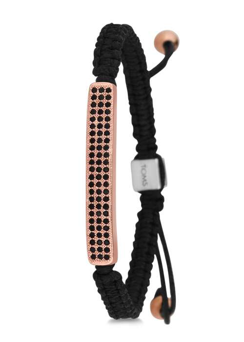 TMJ10025-125-C - 1