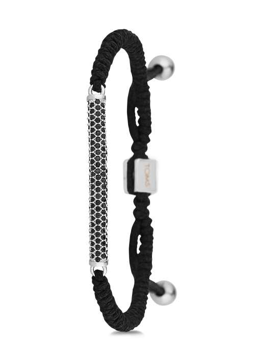TMJ10026-126-A - 1