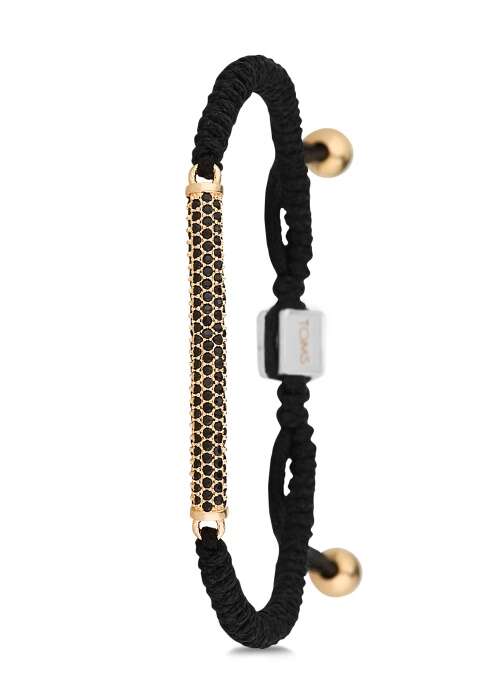 TMJ10026-126-B - 1