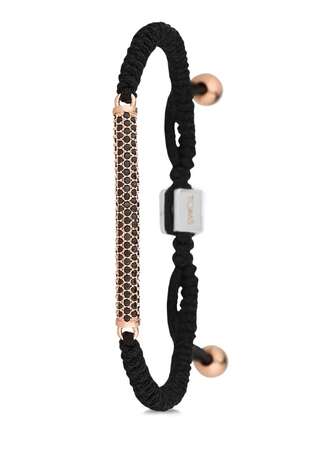 TMJ10026-126-C - TOMS