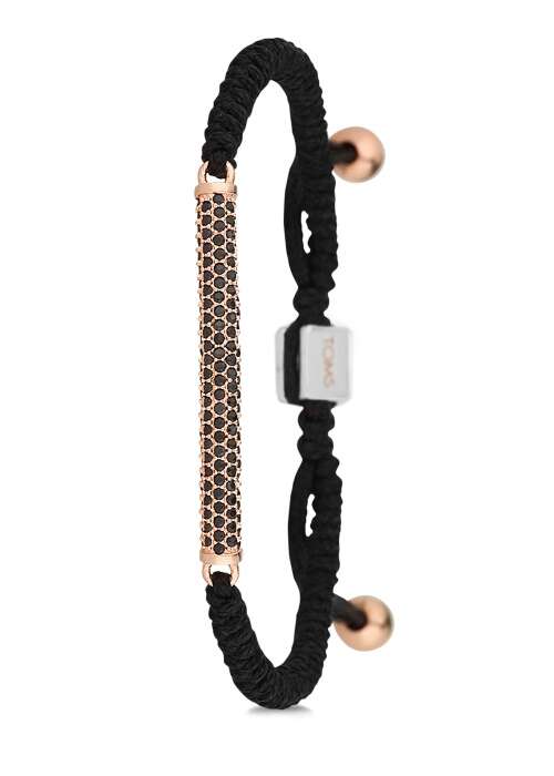 TMJ10026-126-C - 1