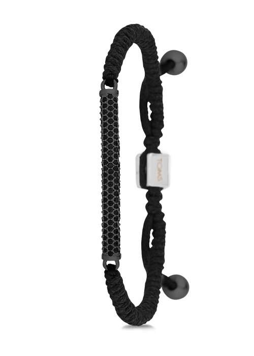 TMJ10026-126-G - 1