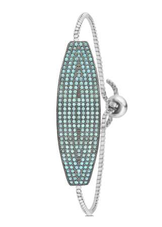 TMJ10028-128-A - TOMS