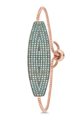 TMJ10028-128-C - TOMS